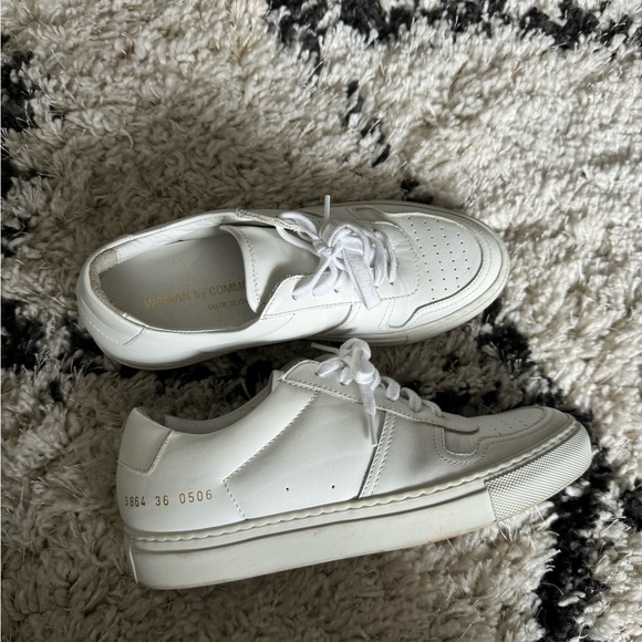 Common projects - Picture 5 of 6